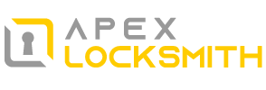 Apex Locksmith Luton