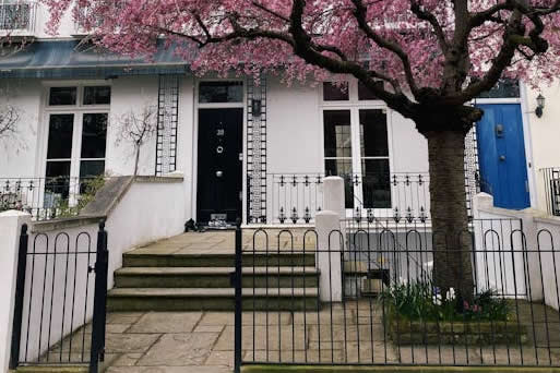 residential locksmith Luton